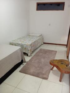 Morada da felicidade