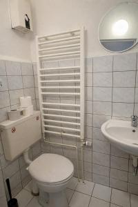 Monteurwohnungen Essen Kudox Living