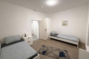 Monteurwohnungen Essen Kudox Living