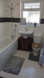 Hello Middlesbrough 2