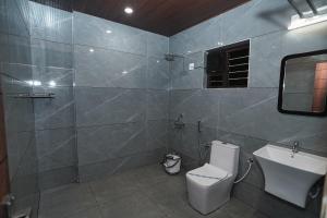 Hotel Yathra Athithya