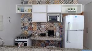 Paz e Lazer Solaris Imbassaí