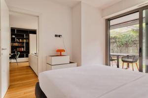 Hostmate - Milano - Ulpio Traiano