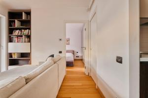 Hostmate - Milano - Ulpio Traiano