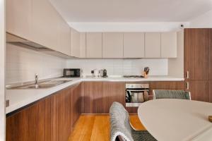 Hostmate - Ulpio Traiano