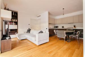 Hostmate - Ulpio Traiano