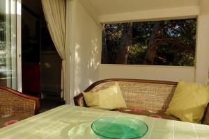 Dalmatia Paradise Apartment Olive
