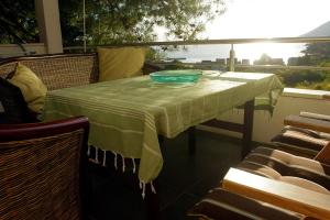 Dalmatia Paradise Apartment Olive