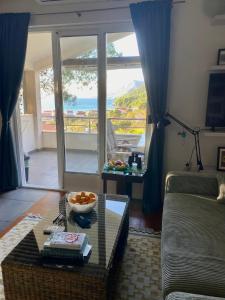 Dalmatia Paradise Apartment Olive