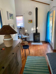 Dalmatia Paradise Apartment Olive