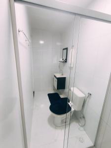 Bella Morena -- Ilha de Boipeba