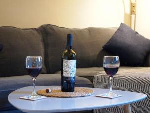 Beautiful Four Bedroom Cottage in Little Glemham, Suffolk