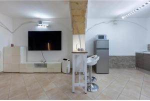 Sa domu pitticca Cavour img8