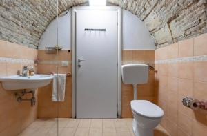 Sa domu pitticca Cavour img15