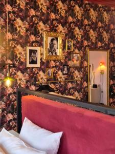 Hotell Onyxen, boutique- & lifestyle, Adults Only