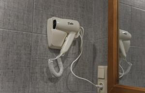 Nabada Hotel - Riverside