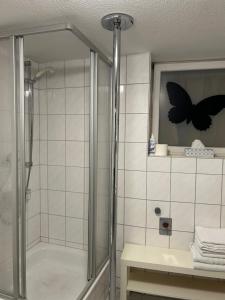 Ferienwohnung Altstadtnest