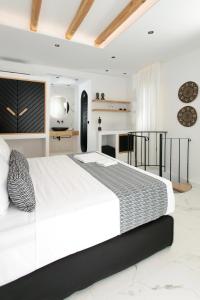 Black Concept Maisonette
