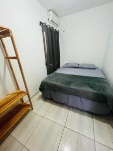 Hospedagem Brisa Do Mar
