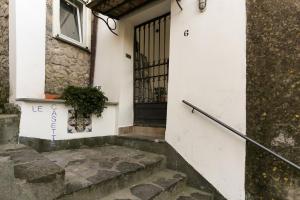 La Casetta - Breathtaking View & Total Relaxation