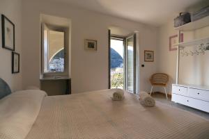 La Casetta - Breathtaking View & Total Relaxation
