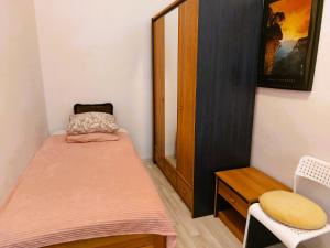 ČSA1 Central City Apartment Hradec Králové