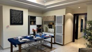 Spacious 2BHK with Balcony & sea view