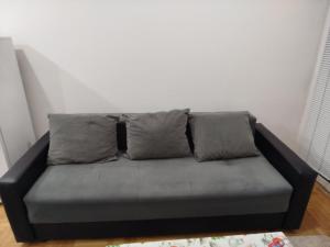 Aparmants 553 B