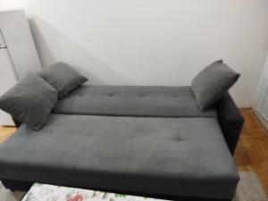 Aparmants 553 B