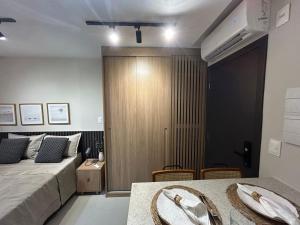 Bahia Flat Facility Prime