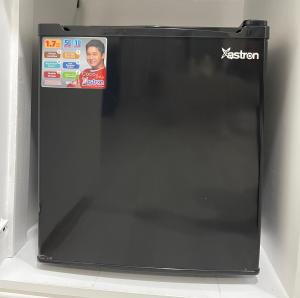 J&J Studio Unit in front of US Embassy