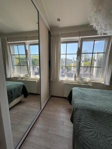 Beach Cottage Breskens