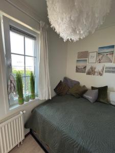 Beach Cottage Breskens