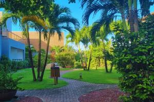 Paz e Lazer Solaris Imbassaí