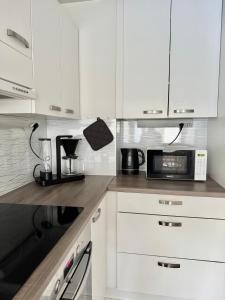 Niivaara Cozy Apartment, Near Hospital, AMK & City