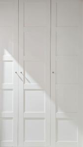 Cozy apartment in Stockholm