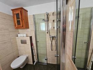 Apartament nad jeziorem Piaski