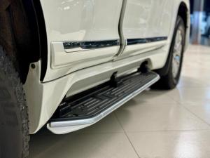 SilkRou Travels Private Car Hire