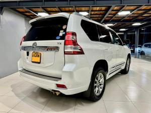 SilkRou Travels Private Car Hire