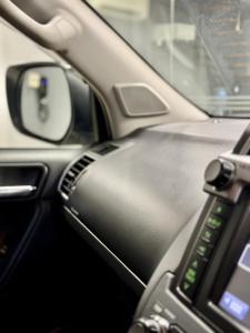 SilkRou Travels Private Car Hire