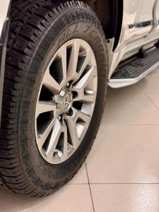 SilkRou Travels Private Car Hire