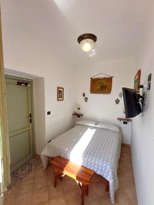 Antica dimora Dorotea centro Sicilia