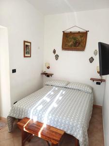 Antica dimora Dorotea centro Sicilia