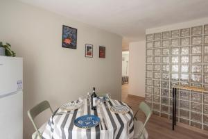 Ancona Center - Mazzini 73