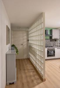 Ancona Center - Mazzini 73