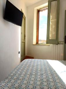 Antica dimora Dorotea centro Sicilia