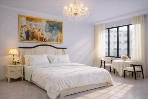 The Writeriana de Lumière