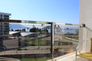 Centar New Loki Apartments