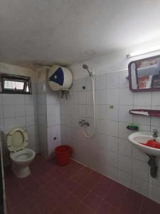 khách sạn HỒNG NHUNG