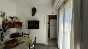 Depto 3 ambientes con vista espectacular Aldrey